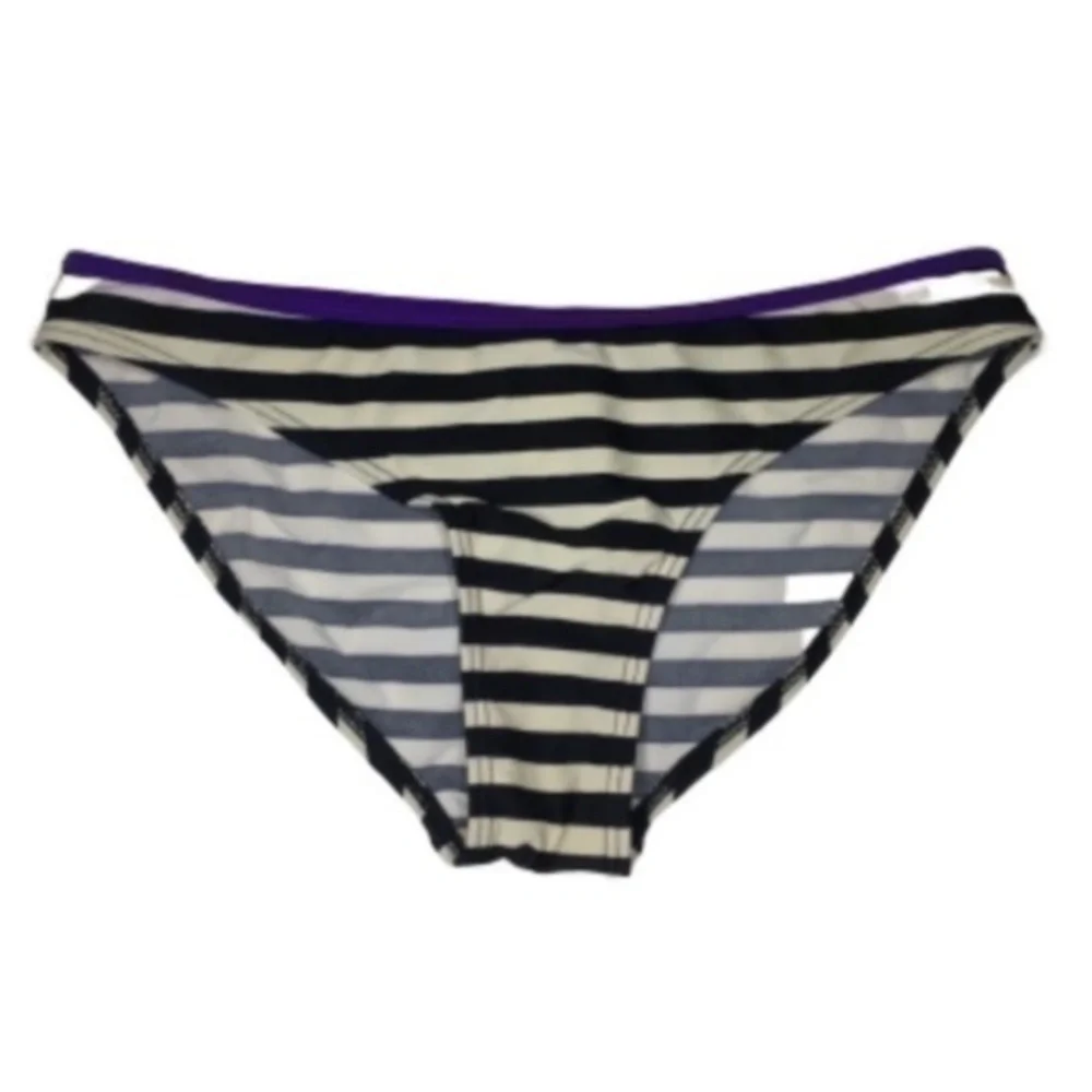 ASOS Bikini Bottom